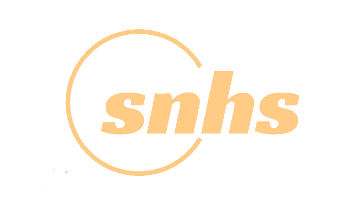 snhs Logo